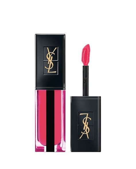 yves saint laurent lip stain|ysl lipstick on sale.